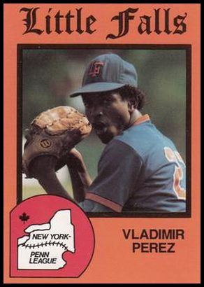 88PLFM 19 Vladimir Perez.jpg